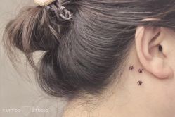 点击看大图 -飛凡TATTOO纹身•原创