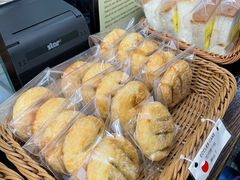 -安德鲁饼店(总店)