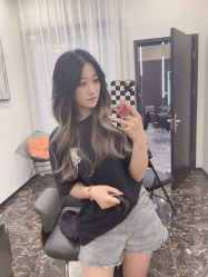 -Cima salon西玛沙龙
