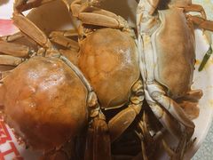 -红透天牛排海鲜自助(长和国际直营店)