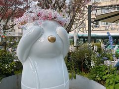 -Tomacado花厨(One ITC店)