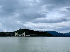 -江南天池