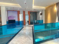 -郑州缔莱美医疗美容医院