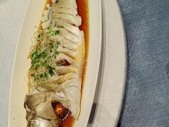 -盛福楼·惠山宴(盛岸路店)