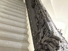 -上海油画雕塑院