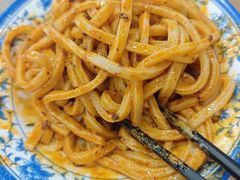 -西安贾三灌汤包·回坊小吃·清真炒菜(北院门总店)