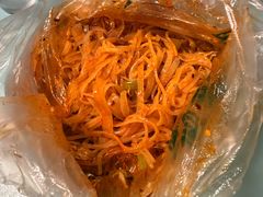 -吴升米皮店(红专南路分店)