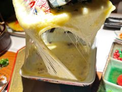 -玉川屋·深夜食堂居酒屋(柳巷店)