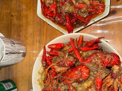 -广州绿地中央广场