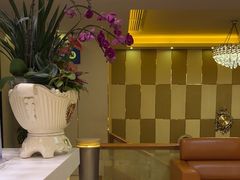 -太平洋PACIFIC SPA•奢睿水疗(万象城店)