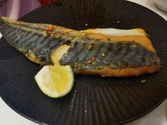 -争鲜回转寿司(浦东三钢里PLUS店)