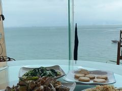 -七鲜渔港美食餐厅(巽寮湾海景店)