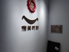 -微笑时刻照相馆(四道口店)