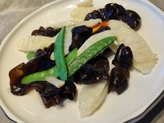 -五姊妹海鲜(火车站店)