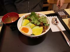 -豚真制面所(华泰中心店)