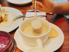 -卡朋厨房(289艺术园区店)