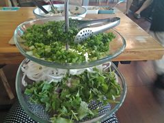 -e+粉店(康王北路店)