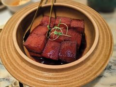 -锦府盐帮·私宴(赛特店)