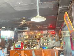 -东岸Cafe 爵士俱乐部