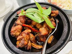 -鹿港小镇(黄金店)