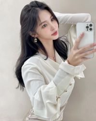 -崇尚GAVIN STYLE臻选