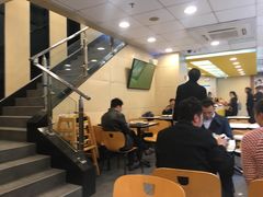 -真功夫(环市中路店)