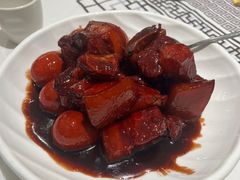 -宏玲餐厅(四川南路店)