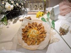 -ABC Cooking Studio(北京颐堤港店)