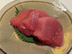 -富力丽思卡尔顿酒店·香荟全日制餐厅