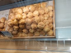 -汪保来(杭州解放路店)
