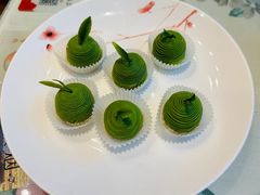 -知味观·味庄(杨公堤店)