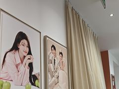 -海马体照相馆(万菱汇店)