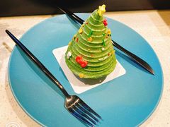 -双风车咖啡馆 Twin Windmills(六道口店)