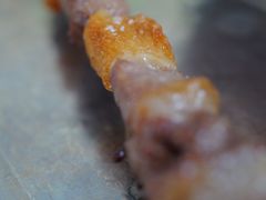 -情忆草原涮肉馆