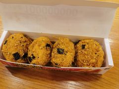 -味多美蛋糕(西安门店)