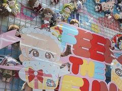 -DQ·蛋糕·冰淇淋(五角场万达店)