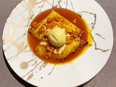 -SIR ELLY'S 艾利爵士餐厅