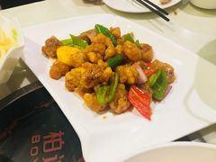 -海南椰子鸡餐厅