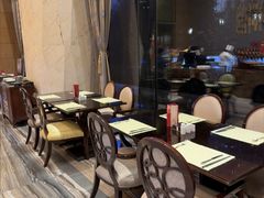 -万达瑞华酒店美食汇自助餐厅(楚河汉街店)