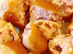 -新兴园饺子馆(北京百子湾店)