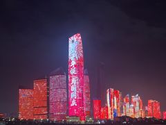 -青岛第三海水浴场