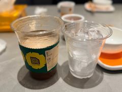 -JPG coffee(广州体育西店)