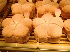 -好利来(交大店)