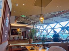 -蛙小侠(珠海华发商都店)