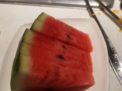 -海底捞火锅(玉桥商业广场店)