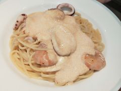 -萨莉亚意式餐厅(杭州西溪龙湖天街店)