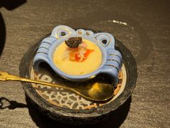 -蟹犇•帝王蟹雪蟹(陆家嘴店)