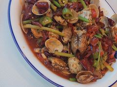 -簋街仔仔小龙虾(总店)