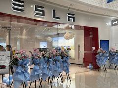 -万达广场(南昌红谷滩店)