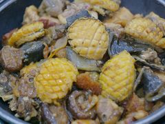 -玲玲美食宁辉店(葵蓬店)